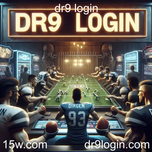 A Ascensão dos Jogos Esportivos: Uma Nova Era de Competição e Diversão